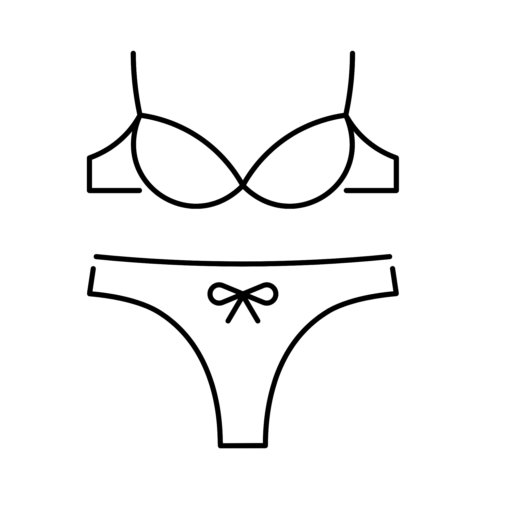 Lingerie Sets