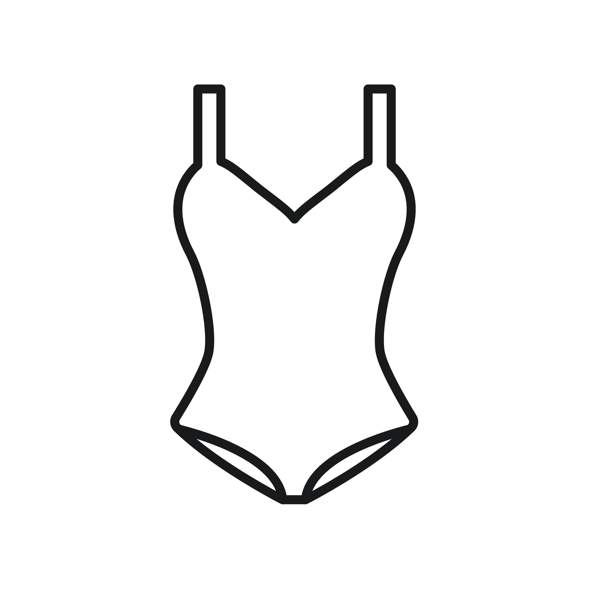 Bodysuits