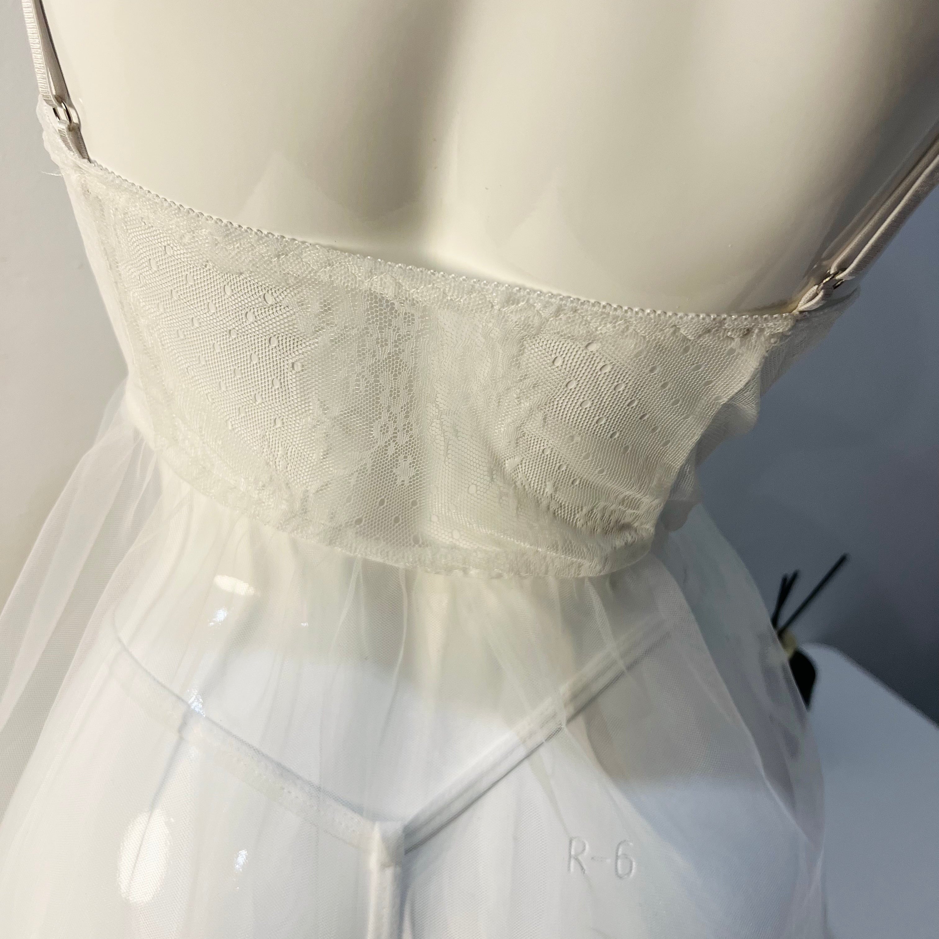 Midnight Veil – Moonlight