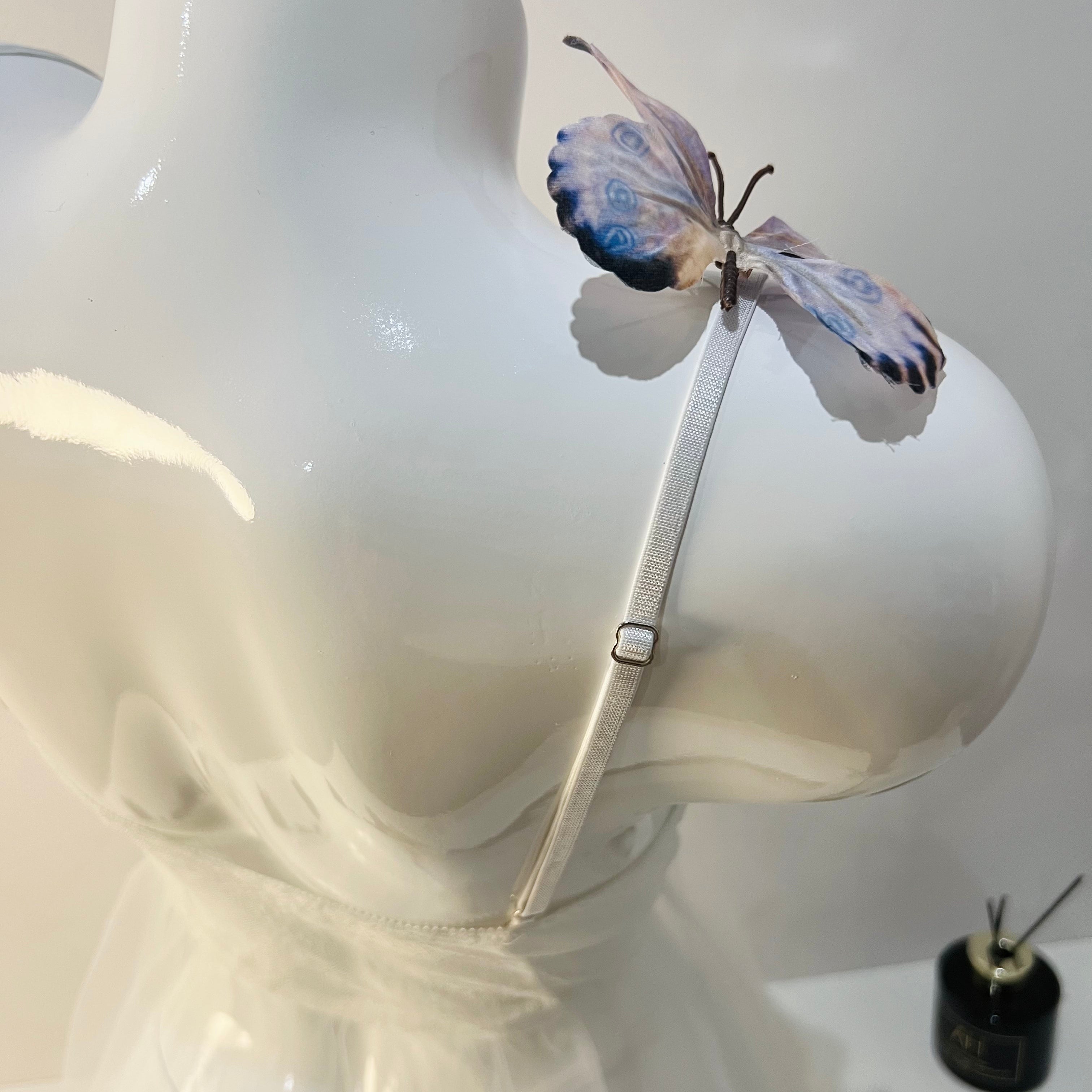 Midnight Veil – Moonlight