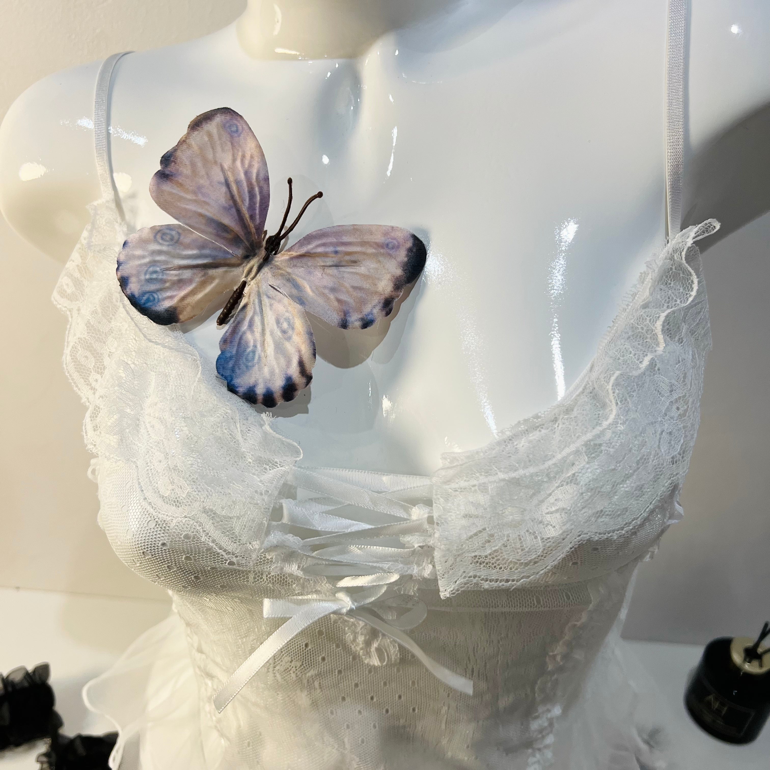 Midnight Veil – Moonlight